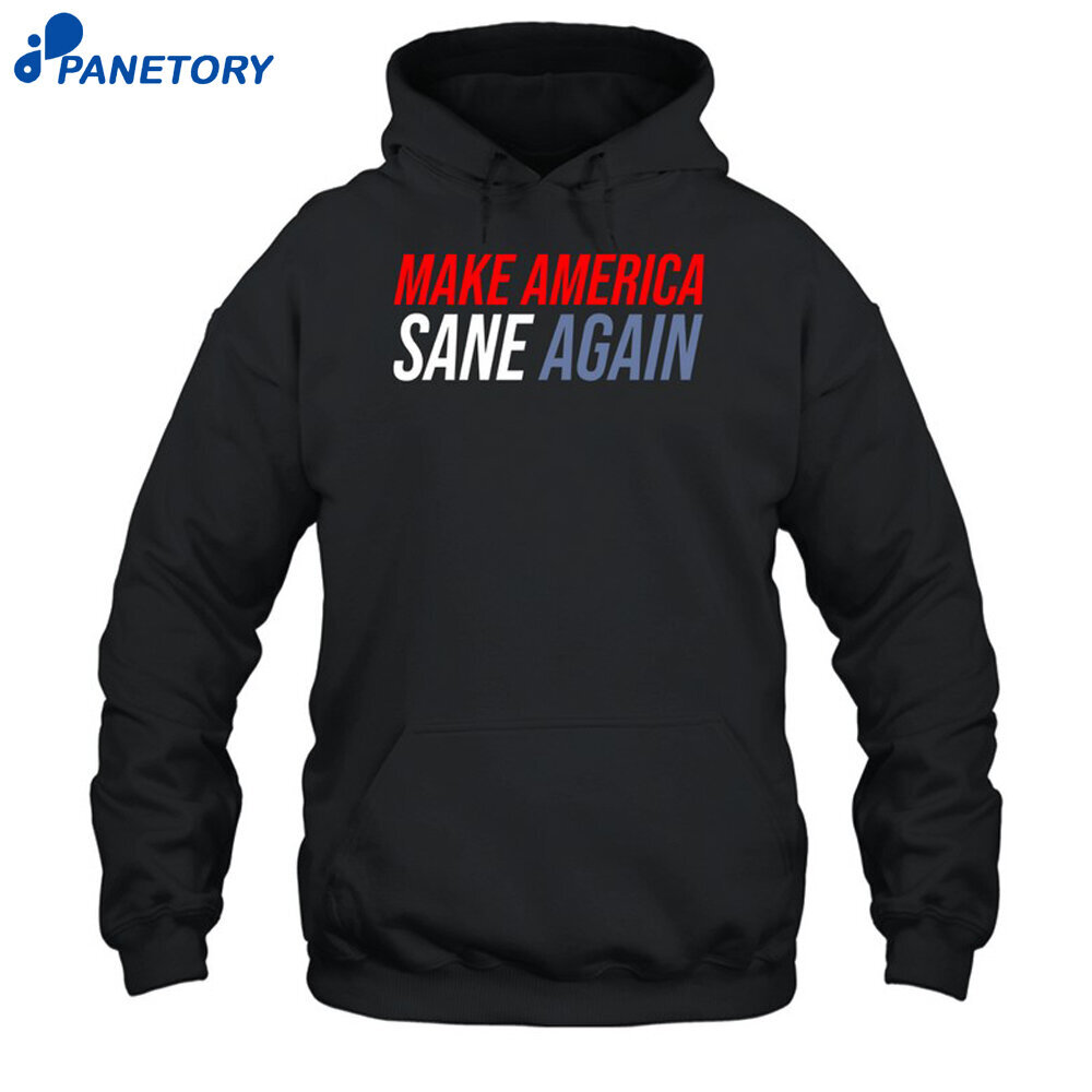 Duke Gomez Make American Sane Again Shirt 7 Duke-Gomez-Make-American-Sane-Again-Shirt-2-1.Jpg