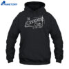 Dungeon Crawler Carl – Desperado Shirt 5 Dungeon Crawler Carl – Desperado Shirt 1