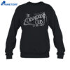 Dungeon Crawler Carl – Desperado Shirt 4 Dungeon Crawler Carl – Desperado Shirt 2