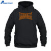Dylantlewis Cheeky Geezers Shirt 5 Dylantlewis Cheeky Geezers Shirt 1