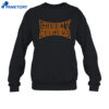 Dylantlewis Cheeky Geezers Shirt 4 Dylantlewis Cheeky Geezers Shirt 2
