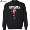 Emmett Johnson H21Sman Shirt 4 Emmett Johnson H21Sman Shirt 2