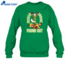 Found Out Pocket Shirt 3