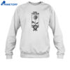 Hail The Sun Ctfb Eagle Shirt 4 Hail The Sun Ctfb Eagle Shirt 2
