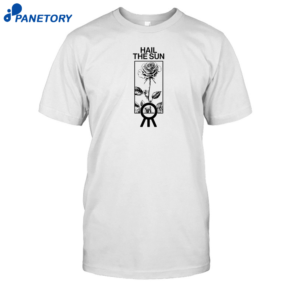 Hail The Sun Ctfb Eagle Shirt 8 Hail The Sun Ctfb Eagle Shirt