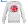 Jennie X Haribo Shirt 2