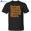 Jerry-oconnell-ewing-starks-oakley-mason-rivers-shirt-1-1.jpg