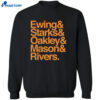 Jerry O’connell Ewing Starks Oakley Mason Rivers Shirt 4 Jerry-Oconnell-Ewing-Starks-Oakley-Mason-Rivers-Shirt-2-1-1.Jpg