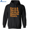 Jerry O’connell Ewing Starks Oakley Mason Rivers Shirt 5 Jerry-Oconnell-Ewing-Starks-Oakley-Mason-Rivers-Shirt-3-1-1.Jpg