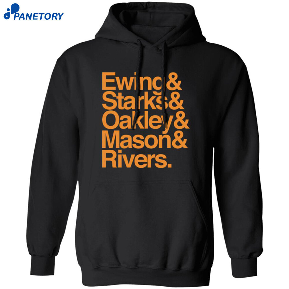 Jerry O’connell Ewing Starks Oakley Mason Rivers Shirt 7 Jerry-Oconnell-Ewing-Starks-Oakley-Mason-Rivers-Shirt-3-1-1.Jpg