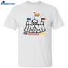 Kai Wegner Dem Deutschen Zirkus Shirt