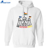 Kai Wegner Dem Deutschen Zirkus Shirt 5 Kai Wegner Dem Deutschen Zirkus Shirt 2