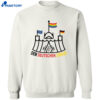 Kai Wegner Dem Deutschen Zirkus Shirt 4 Kai Wegner Dem Deutschen Zirkus Shirt 3