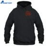 Limp Bizkit – Lbk Windbreaker Dl Shirt 1
