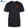 Limp Bizkit – Lbk Windbreaker Dl Shirt