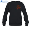 Limp Bizkit – Lbk Windbreaker Dl Shirt 2