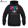 Lockheed Martin We Like To Play And Have Fun Shirt 5 Lockheed Martin We Like To Play And Have Fun Shirt 2