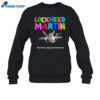 Lockheed Martin We Like To Play And Have Fun Shirt 4 Lockheed Martin We Like To Play And Have Fun Shirt 3