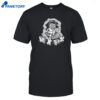 Mxpx Band Brick 2025 Shirt