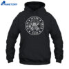 Mxpx Band Px Seal Black Shirt 5 Mxpx Band Px Seal Black Shirt 1