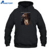 Mark Pellegrino Angels Come In Many Shapes And Sizes Shirt 5 Mark Pellegrino Angels Come In Many Shapes And Sizes Shirt 1