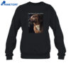 Mark Pellegrino Angels Come In Many Shapes And Sizes Shirt 4 Mark Pellegrino Angels Come In Many Shapes And Sizes Shirt 2