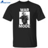 Merch-heat-war-mode-shirt-1-1.jpg