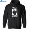 Merch Heat War Mode Shirt 5 Merch-Heat-War-Mode-Shirt-2-1-1.Jpg