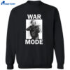 Merch Heat War Mode Shirt 4 Merch-Heat-War-Mode-Shirt-3-1-1.Jpg
