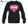 Move4Heather Celtics Hw Shirt 4 Move4Heather Celtics Hw Shirt 3