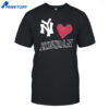 Ny-loves-zohran-shirt-1.jpg