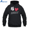 Ny Love'S Zohran Shirt 5 Ny-Loves-Zohran-Shirt-2-1.Jpg