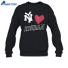 Ny Love'S Zohran Shirt 4 Ny-Loves-Zohran-Shirt-3-1.Jpg