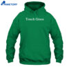 Noble Mobile Touch Grass Shirt 5 Noble Mobile Touch Grass Shirt 2