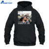 Noel Wright My Daughter Loves Him Shirt 5 Noel Wright My Daughter Loves Him Shirt 2