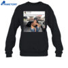 Noel Wright My Daughter Loves Him Shirt 4 Noel Wright My Daughter Loves Him Shirt 3