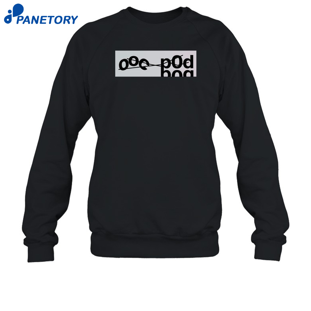 Out Of Character Captcha Shirt 6 Out Of Character Captcha Shirt 2