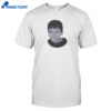 Out Of Character Mini Mamzah Shirt