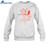 Peak Bing Day Out Shirt 4 Peak Bing Day Out Shirt 2