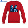 Phelps And O’donnell Clowns Shirt 2