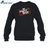 Phreshboyswag Party Boy Shirt 2