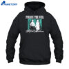 Pierce The Veil Selfish Machines Holding Hands Shirt 5 Pierce The Veil Selfish Machines Holding Hands Shirt 1