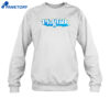 Plugtalk Shirt 4 Plugtalk Shirt 2