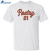 Poetry-21-in-motion-lawrence-moten-shirt-1-1.jpg