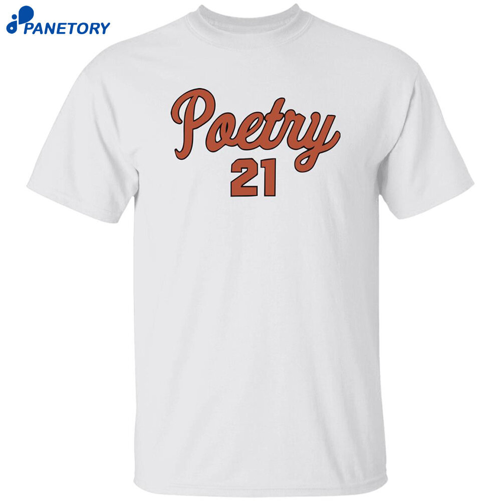 Poetry 21 In Motion Lawrence Moten Shirt 8 Poetry-21-In-Motion-Lawrence-Moten-Shirt-1-1.Jpg