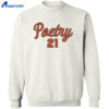 Poetry-21-In-Motion-Lawrence-Moten-Shirt-2-1-1.Jpg