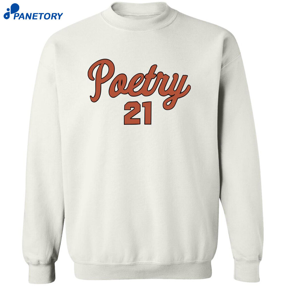 Poetry 21 In Motion Lawrence Moten Shirt 6 Poetry-21-In-Motion-Lawrence-Moten-Shirt-2-1-1.Jpg