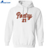 Poetry-21-In-Motion-Lawrence-Moten-Shirt-3-1-1.Jpg