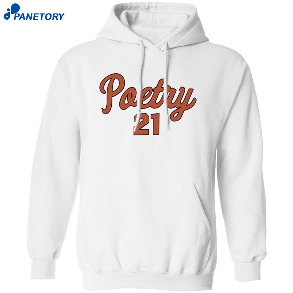 Poetry 21 In Motion Lawrence Moten Shirt 7 Poetry-21-In-Motion-Lawrence-Moten-Shirt-3-1-1.Jpg
