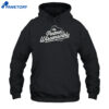 Pontoon Wisconsinbly Shirt 2